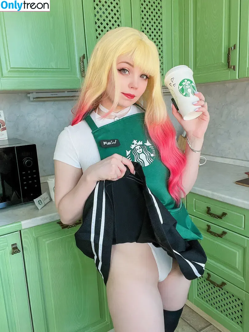 Caticorncosplay nude photo #0502 (caticornplay)