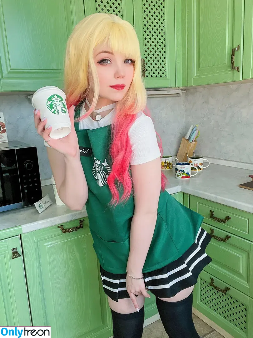 Caticorncosplay nude photo #0503 (caticornplay)