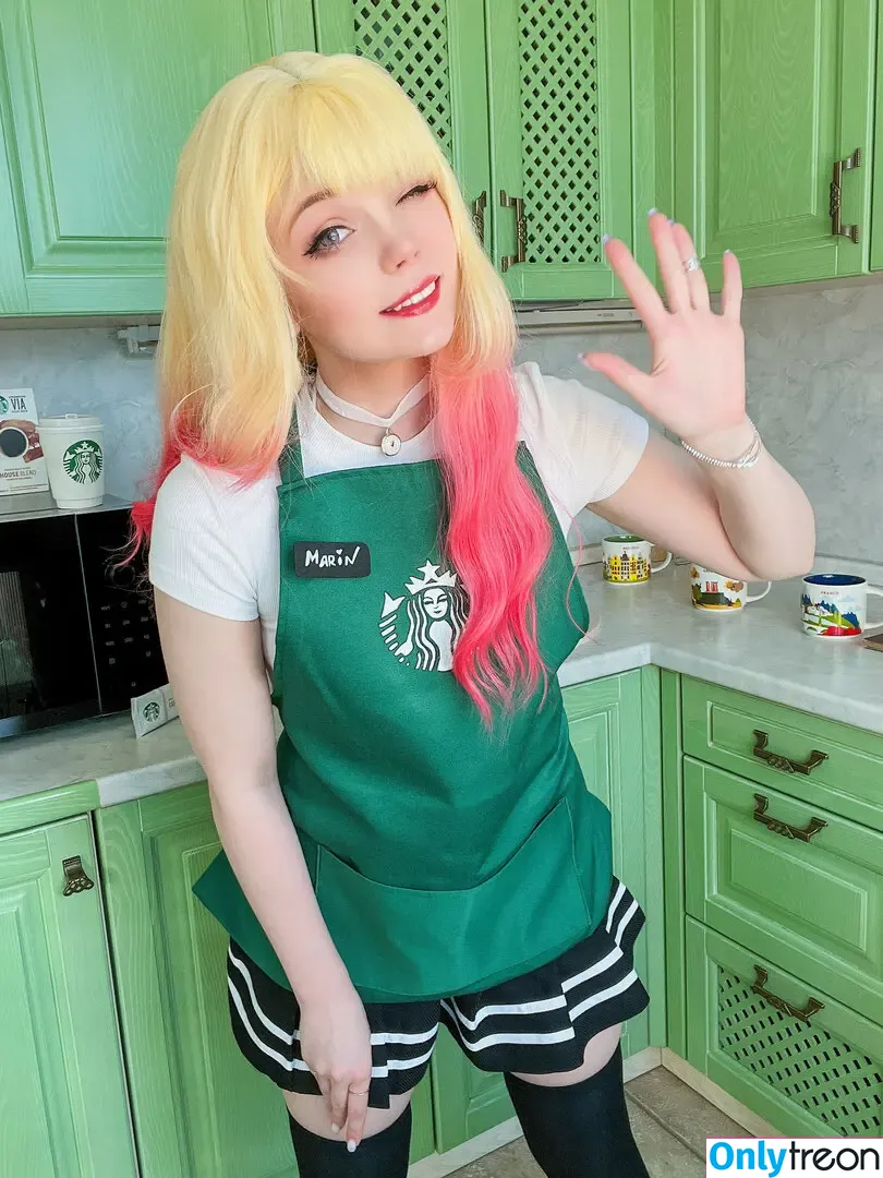 Caticorncosplay nude photo #0504 (caticornplay)