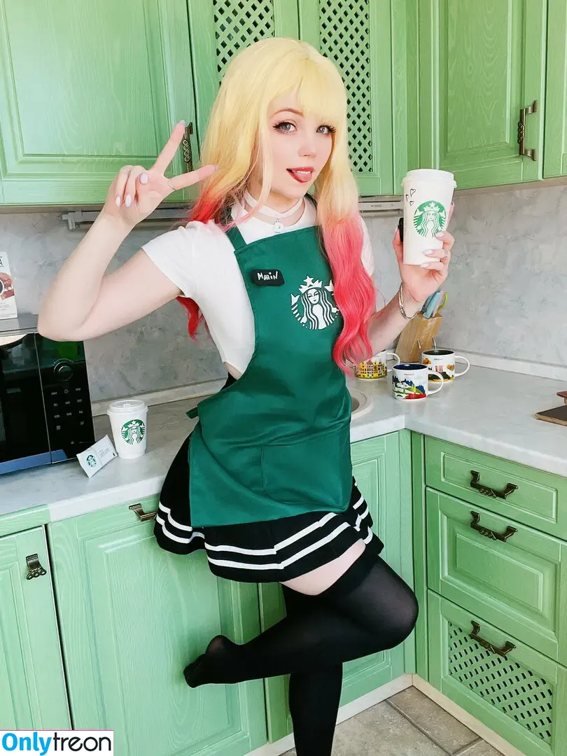 Caticorncosplay nude photo #0510 (caticornplay)