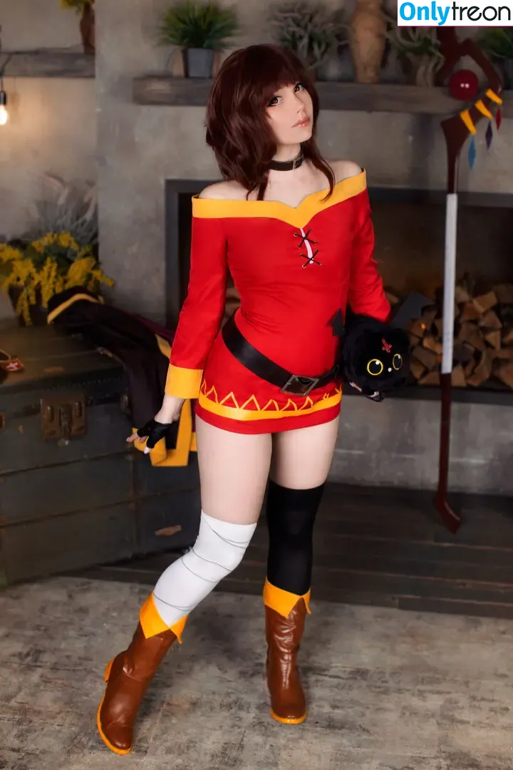 Caticorncosplay nude photo #0530 (caticornplay)