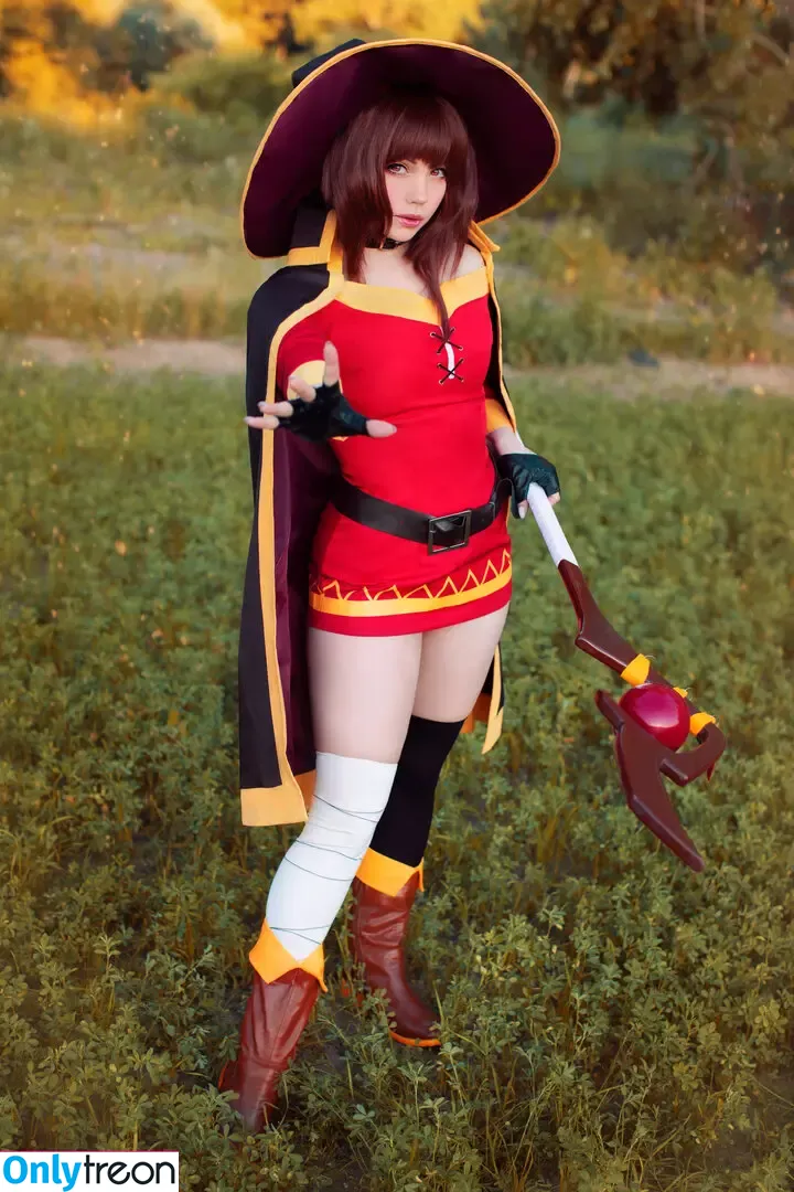 Caticorncosplay nude photo #0534 (caticornplay)