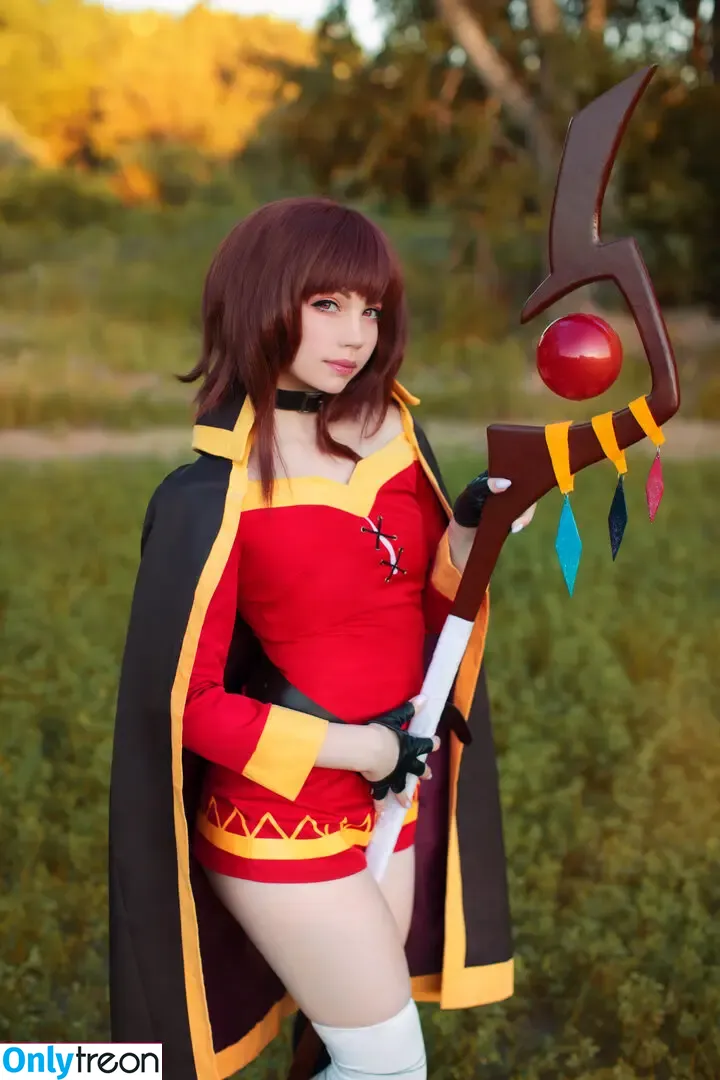 Caticorncosplay nude photo #0535 (caticornplay)