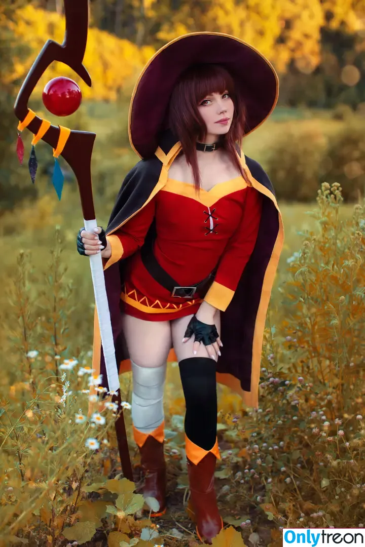 Caticorncosplay nude photo #0539 (caticornplay)