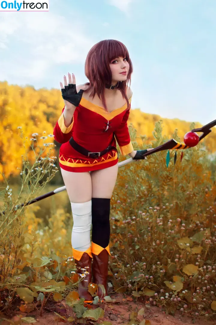 Caticorncosplay nude photo #0540 (caticornplay)