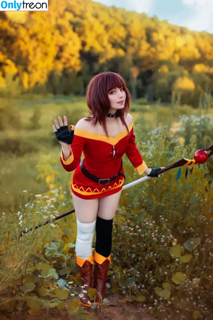 Caticorncosplay nude photo #0541 (caticornplay)