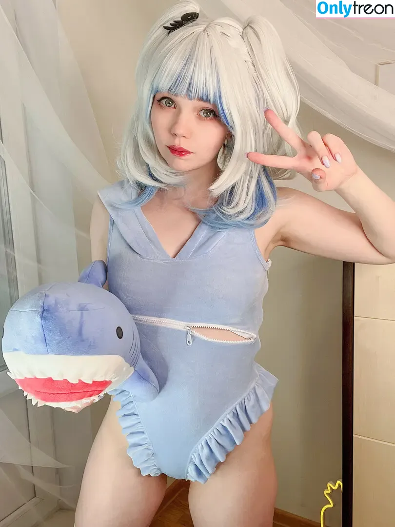 Caticorncosplay nude photo #0543 (caticornplay)