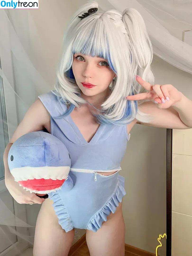 Caticorncosplay nude photo #0544 (caticornplay)