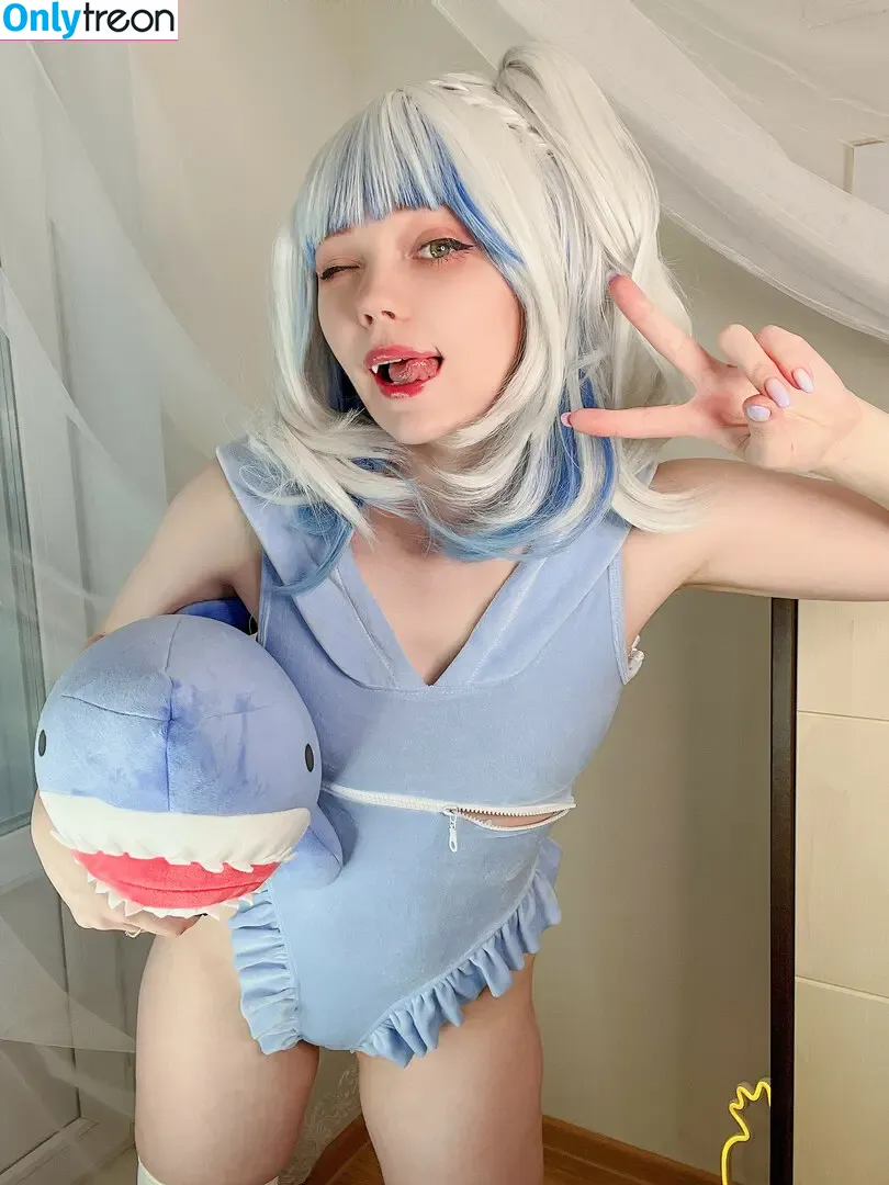 Caticorncosplay nude photo #0545 (caticornplay)