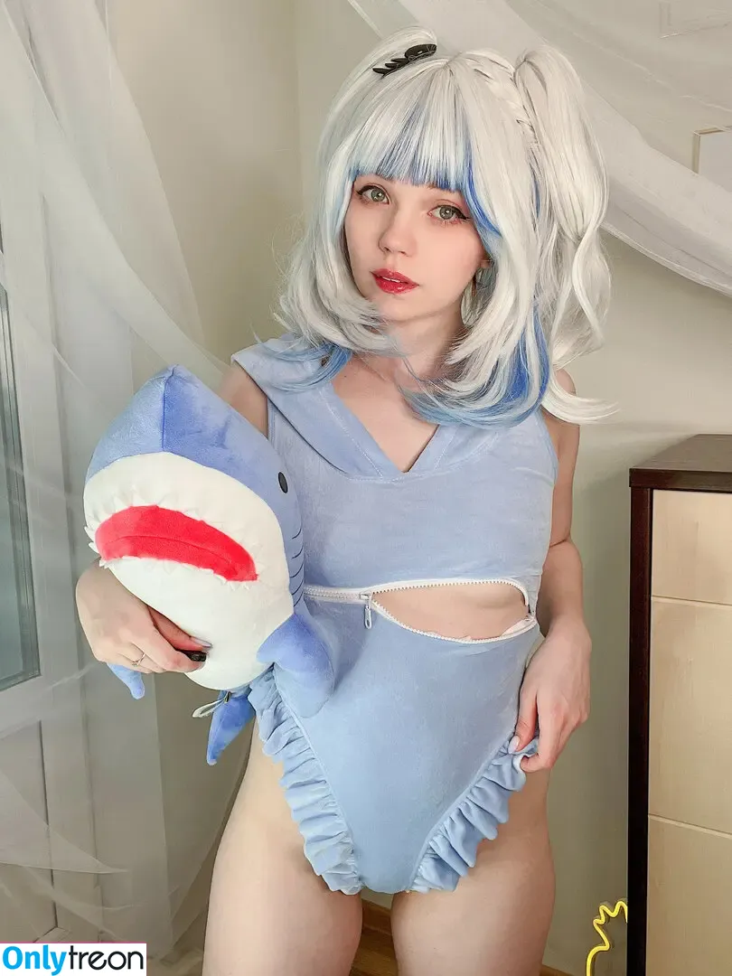 Caticorncosplay nude photo #0548 (caticornplay)