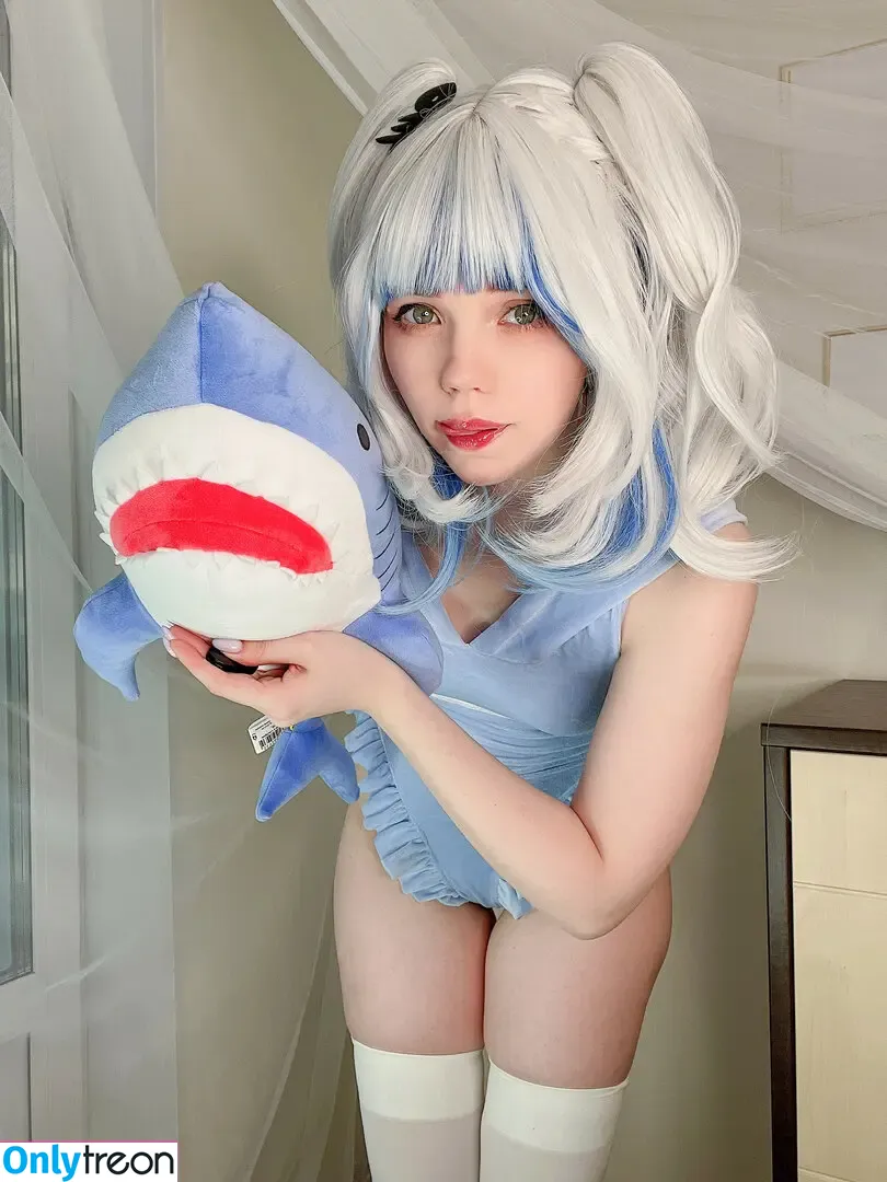 Caticorncosplay nude photo #0551 (caticornplay)