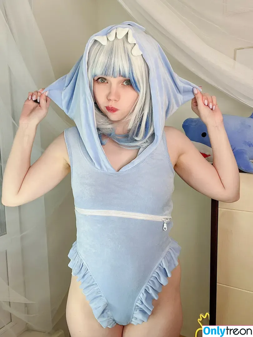 Caticorncosplay nude photo #0559 (caticornplay)
