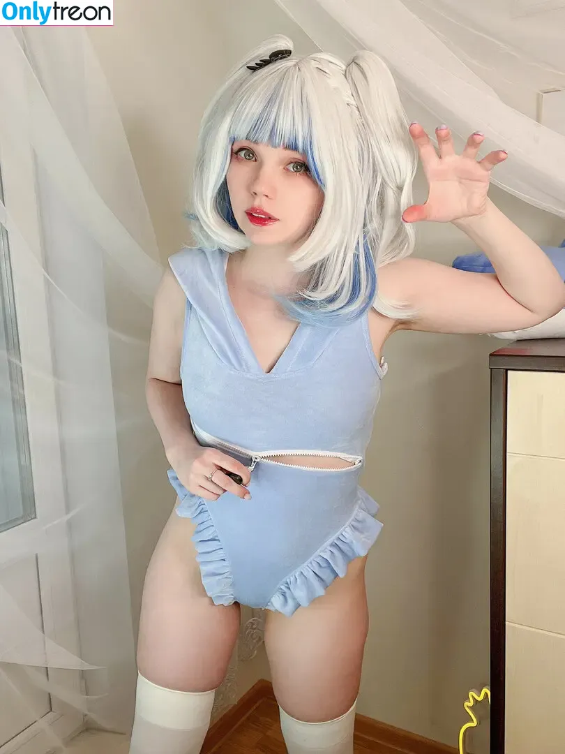 Caticorncosplay nude photo #0591 (caticornplay)