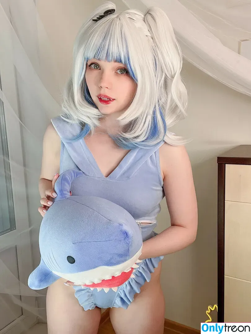 Caticorncosplay nude photo #0594 (caticornplay)