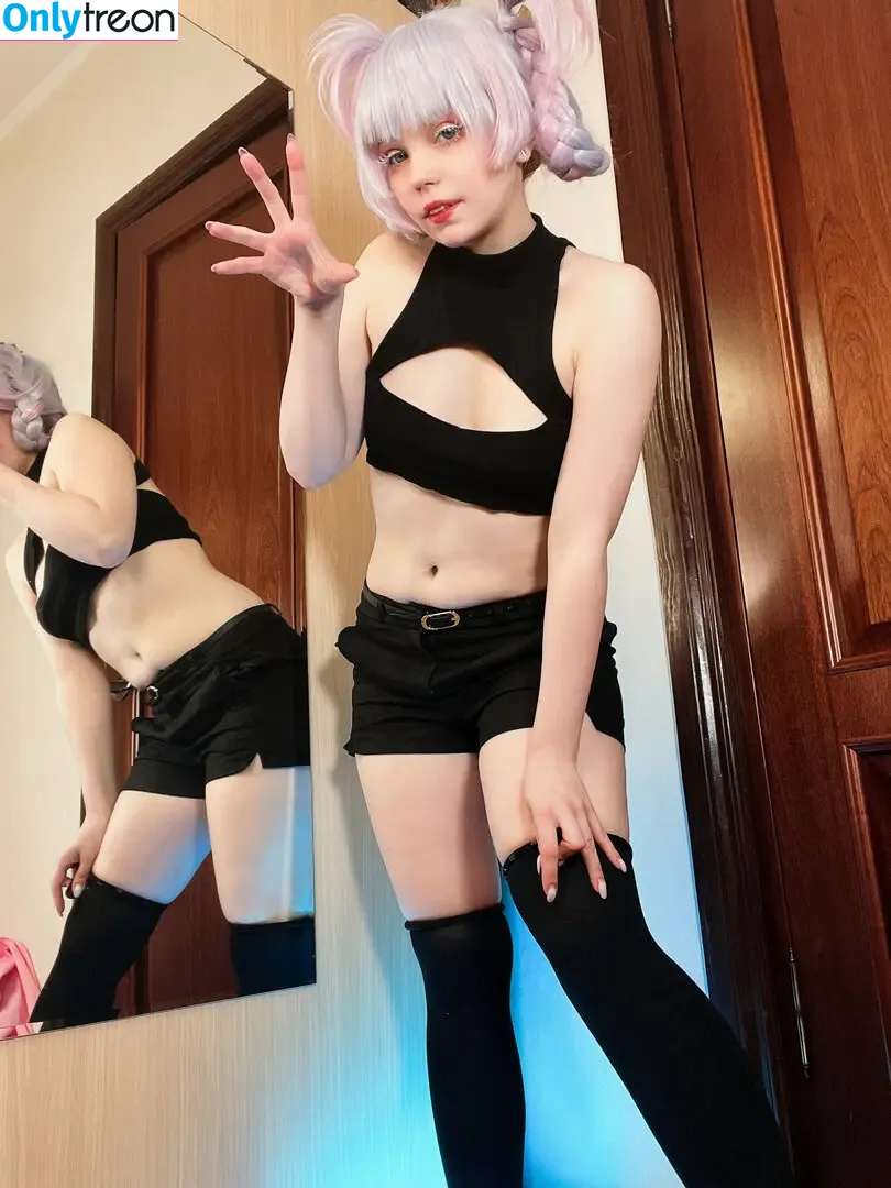 Caticorncosplay nude photo #0596 (caticornplay)