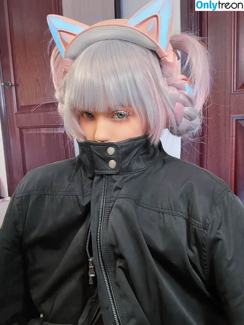 Caticorncosplay nude photo #0600 (caticornplay)