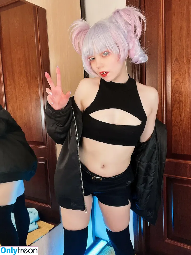 Caticorncosplay nude photo #0604 (caticornplay)