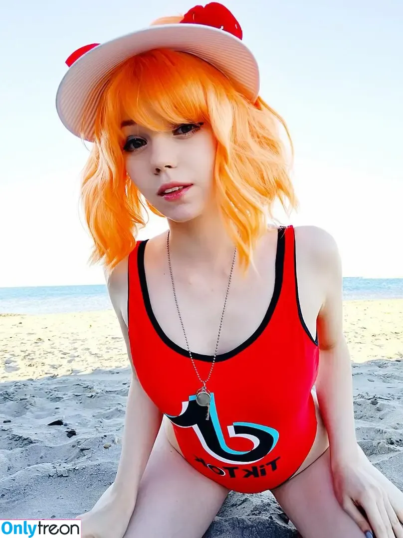 Caticorncosplay nude photo #0629 (caticornplay)