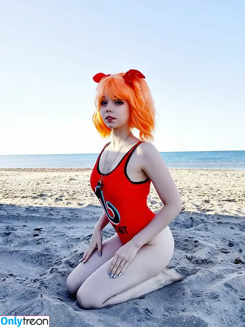 Caticorncosplay nude photo #0631 (caticornplay)