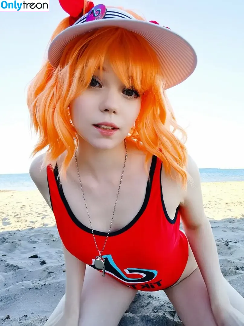 Caticorncosplay nude photo #0633 (caticornplay)