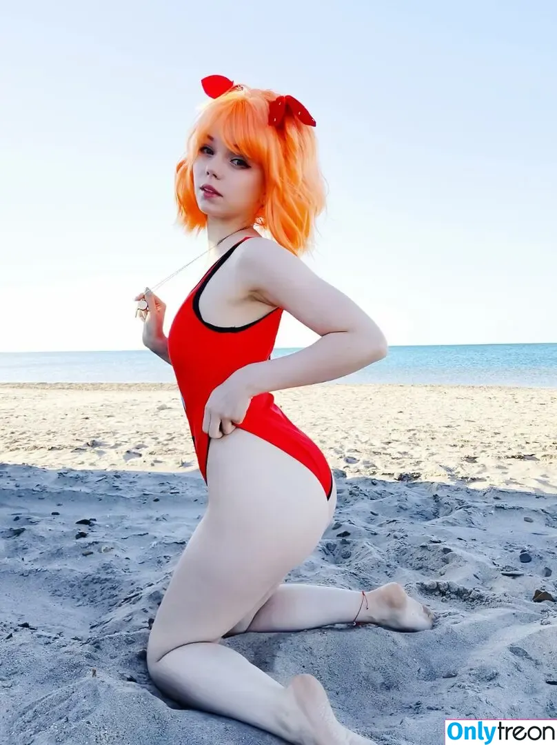 Caticorncosplay nude photo #0634 (caticornplay)
