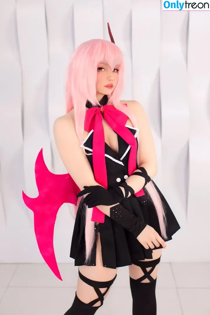 Caticorncosplay nude photo #0636 (caticornplay)