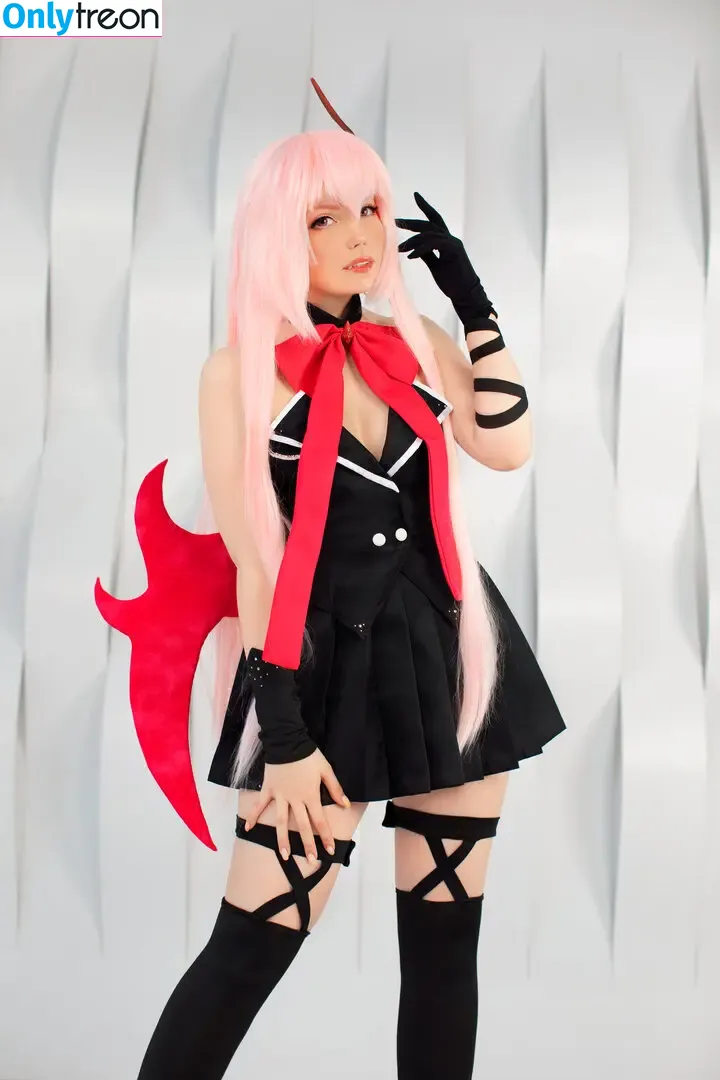 Caticorncosplay nude photo #0640 (caticornplay)