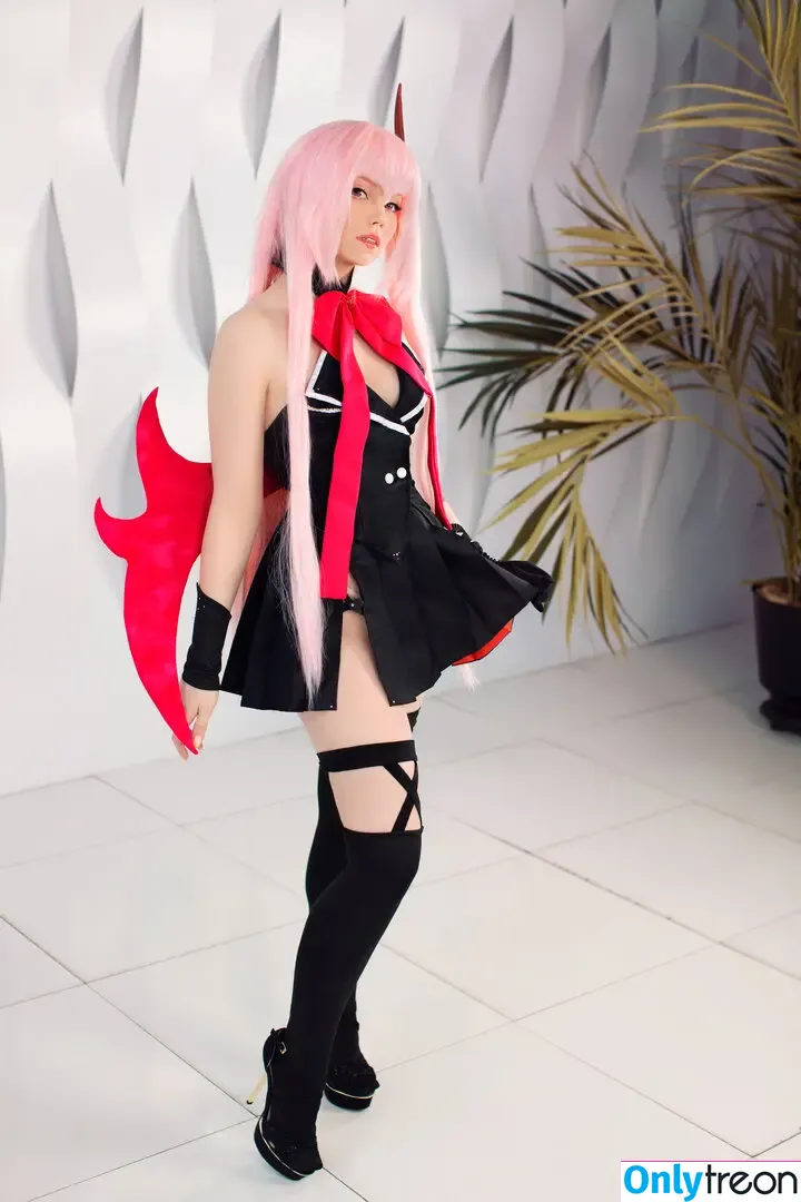 Caticorncosplay nude photo #0641 (caticornplay)