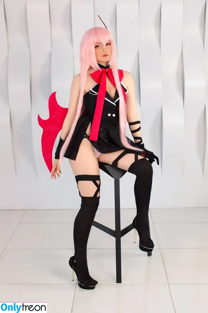 Caticorncosplay nude photo #0643 (caticornplay)