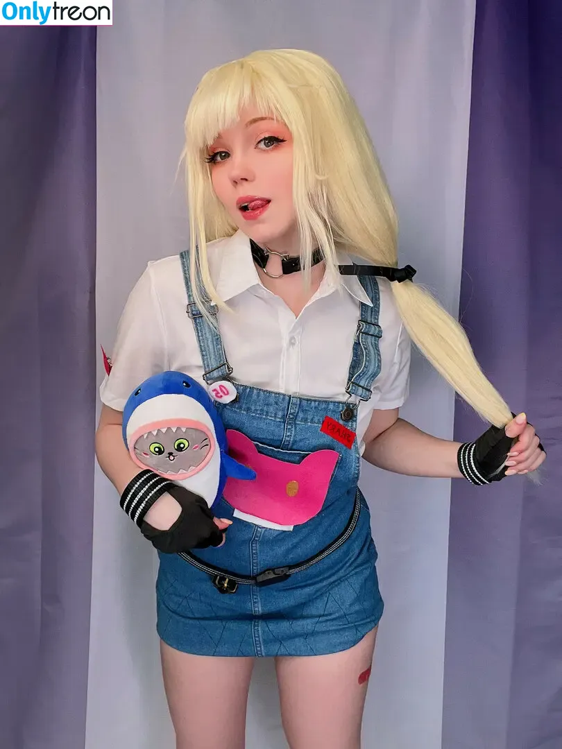 Caticorncosplay nude photo #0651 (caticornplay)