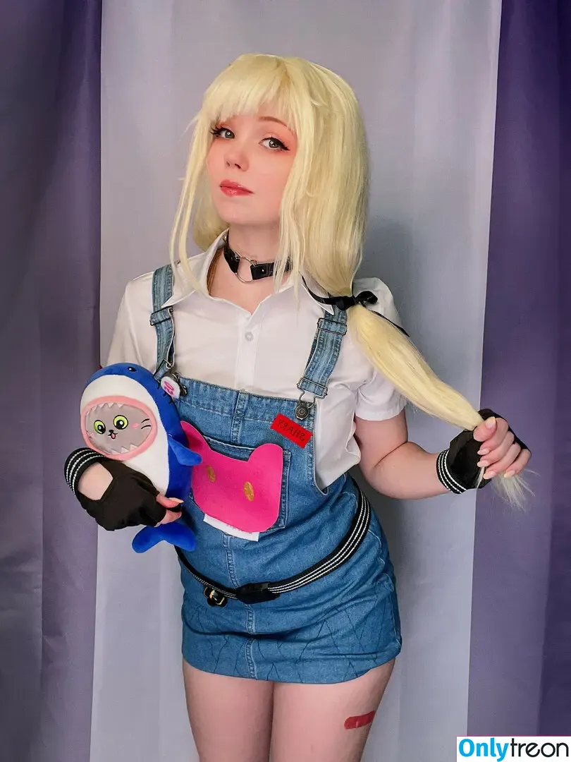 Caticorncosplay nude photo #0652 (caticornplay)