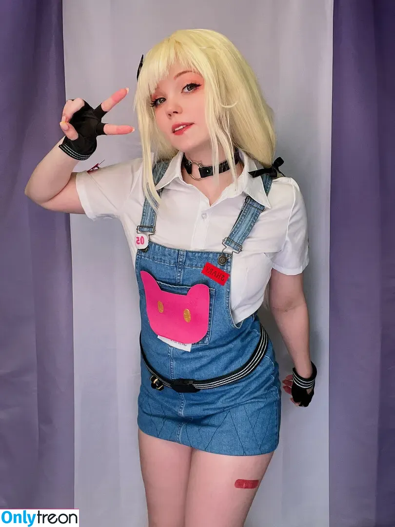 Caticorncosplay nude photo #0653 (caticornplay)