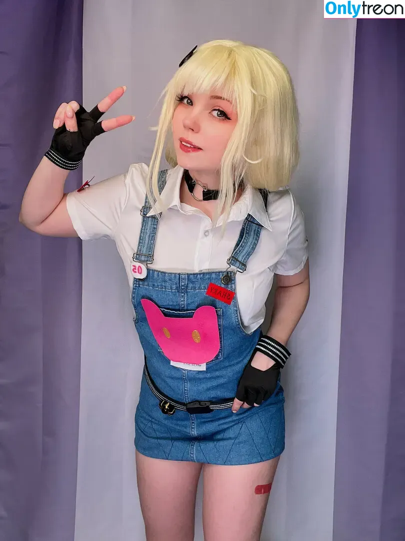 Caticorncosplay nude photo #0655 (caticornplay)