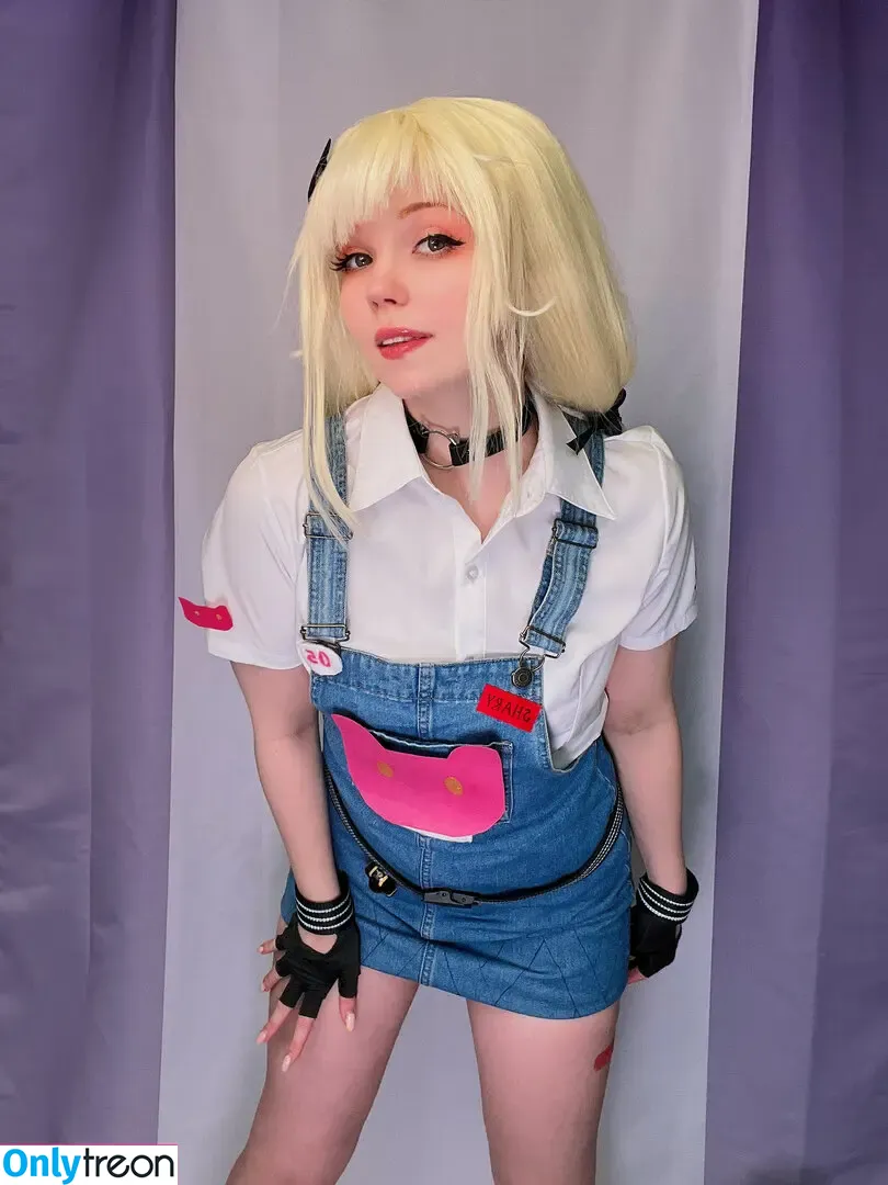 Caticorncosplay nude photo #0656 (caticornplay)