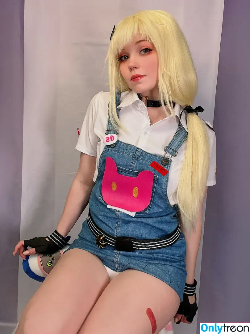 Caticorncosplay nude photo #0657 (caticornplay)