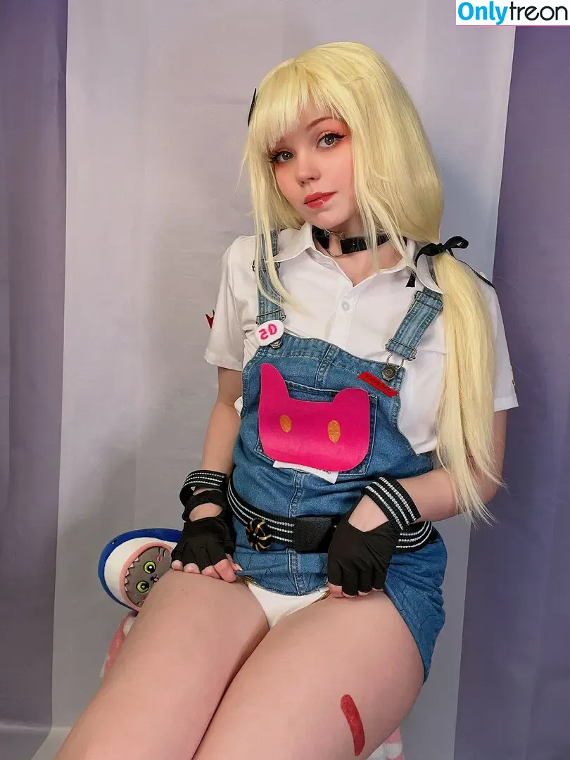 Caticorncosplay nude photo #0658 (caticornplay)