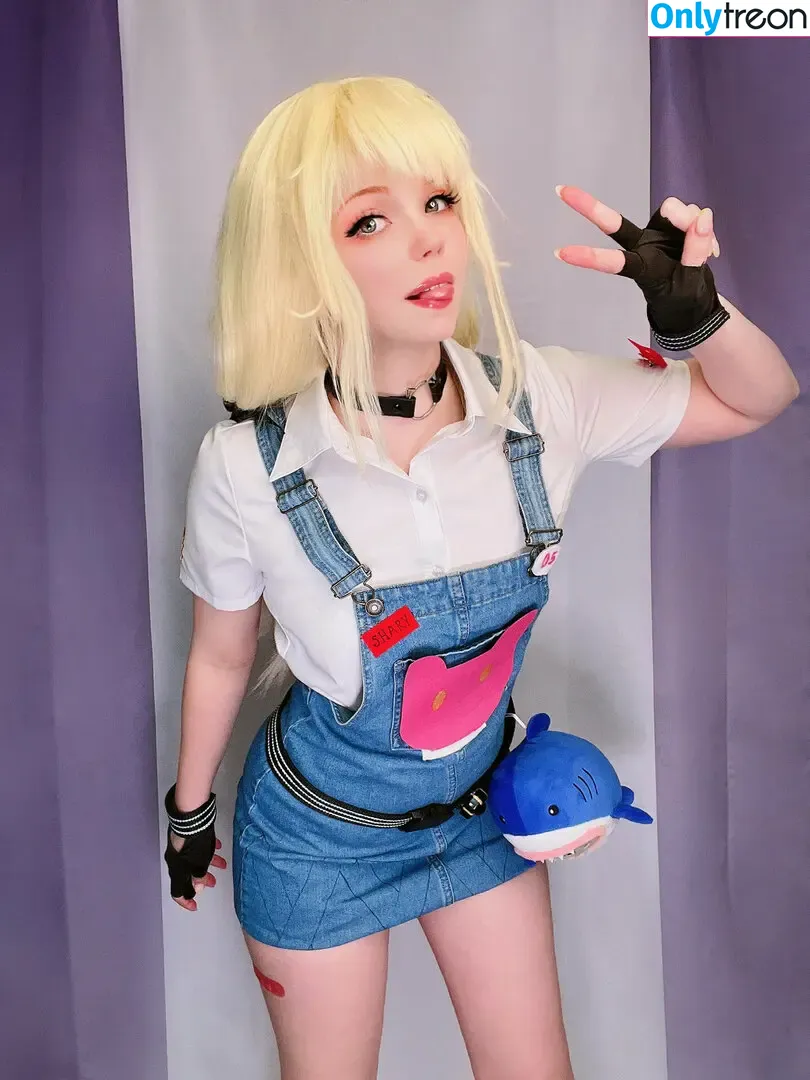 Caticorncosplay nude photo #0669 (caticornplay)