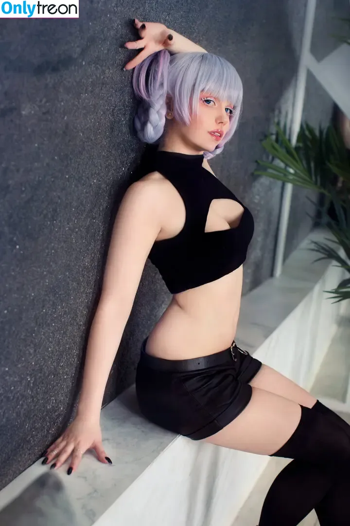 Caticorncosplay nude photo #0694 (caticornplay)