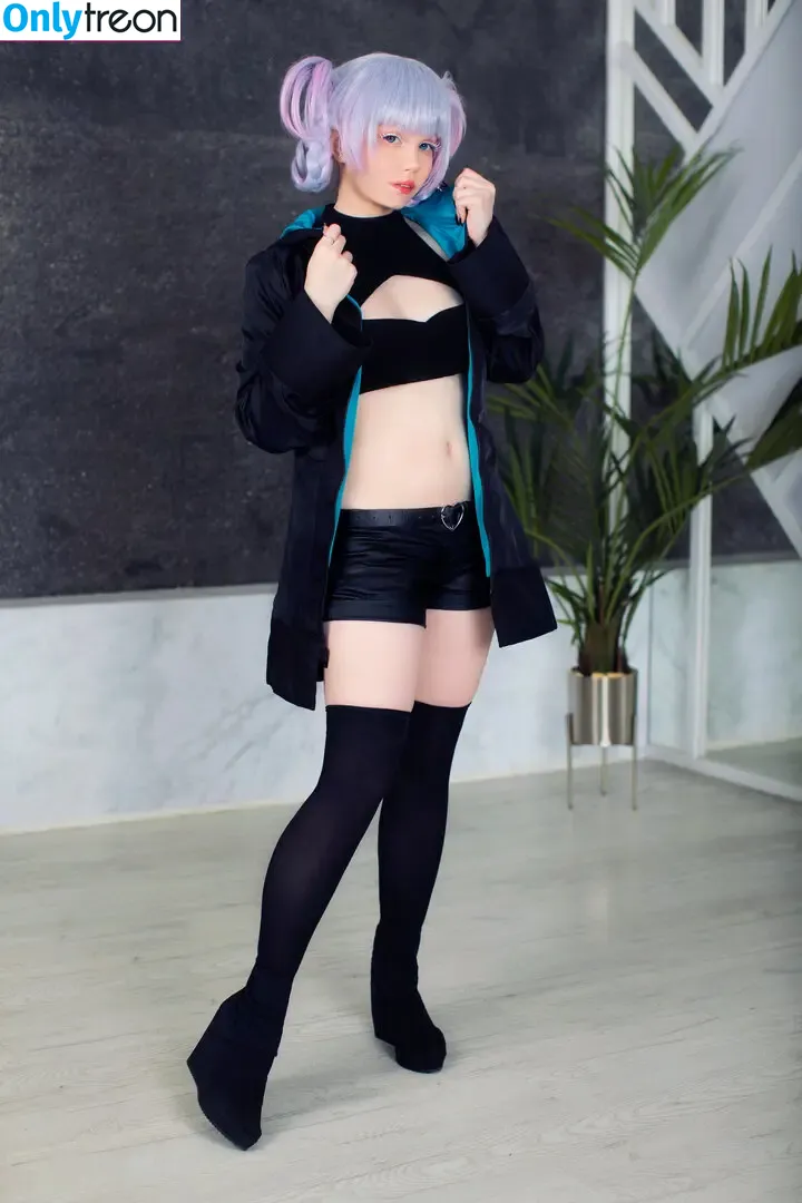 Caticorncosplay nude photo #0697 (caticornplay)