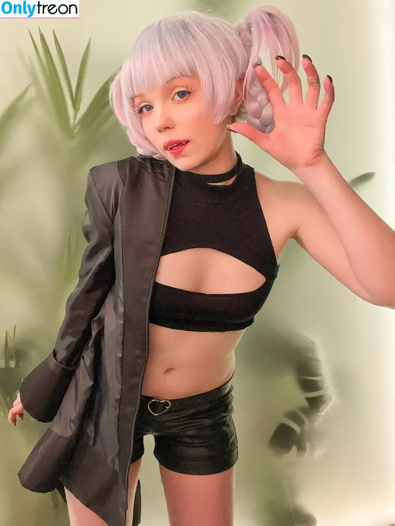Caticorncosplay nude photo #0729 (caticornplay)