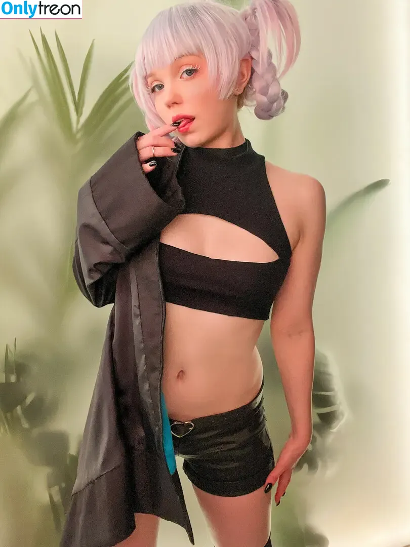 Caticorncosplay nude photo #0730 (caticornplay)