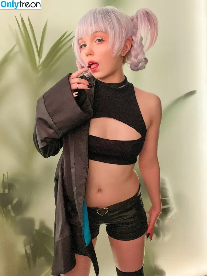 Caticorncosplay nude photo #0731 (caticornplay)