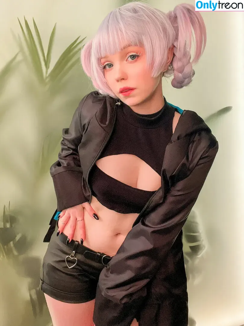 Caticorncosplay nude photo #0740 (caticornplay)