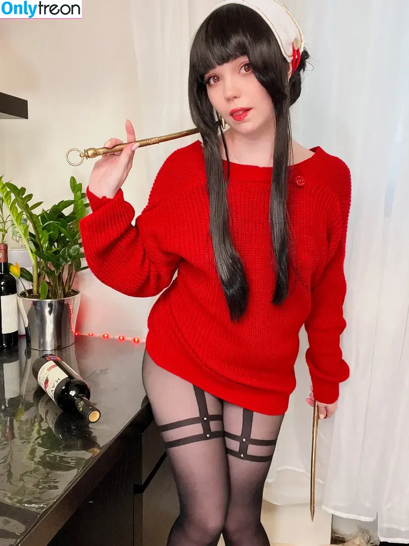 Caticorncosplay nude photo #0768 (caticornplay)