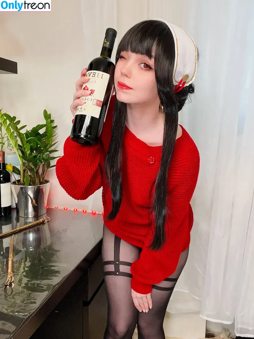 Caticorncosplay nude photo #0769 (caticornplay)