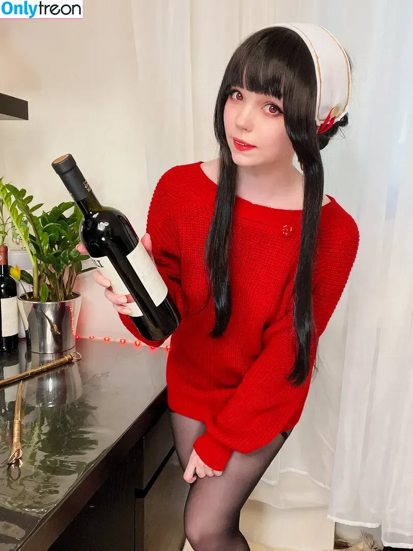 Caticorncosplay nude photo #0770 (caticornplay)