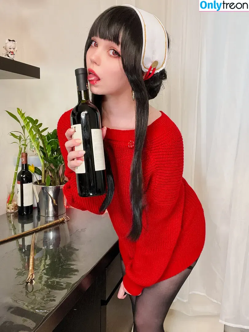 Caticorncosplay nude photo #0771 (caticornplay)