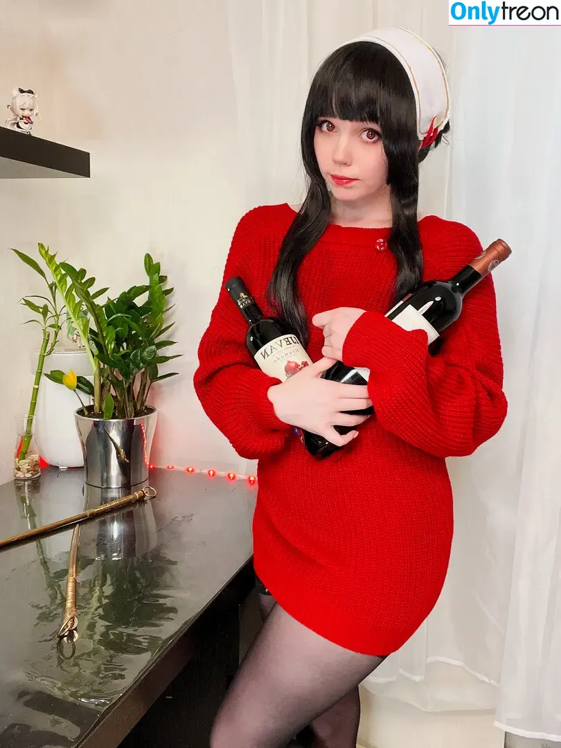 Caticorncosplay nude photo #0772 (caticornplay)