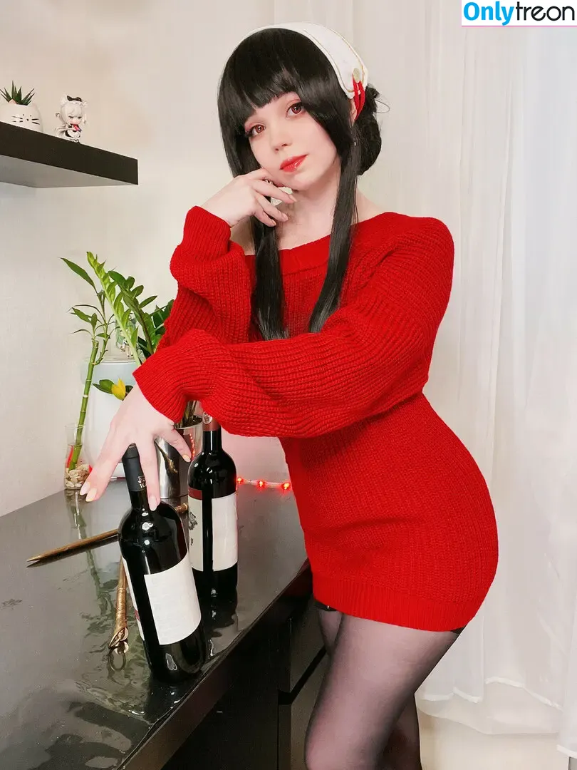 Caticorncosplay nude photo #0774 (caticornplay)