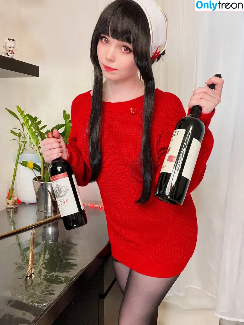 Caticorncosplay nude photo #0775 (caticornplay)